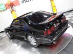 Thumbnail Photo 57 for 1989 Ford Mustang GT